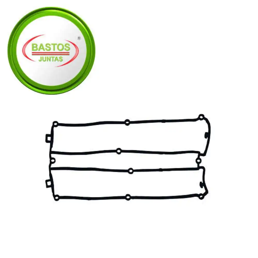 JUNTA TAMPA VALVULA ESCORT 1.8 16V GASOLINA 1996 A 2002