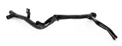 TUBO REFRIGERACAO MOTOR POLO 2.0 2002/