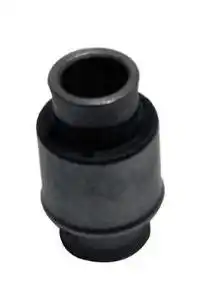 BUCHA QUADRO MOTOR NISSAN LIVINA SENTRA TIIDA VERSA INF DIR