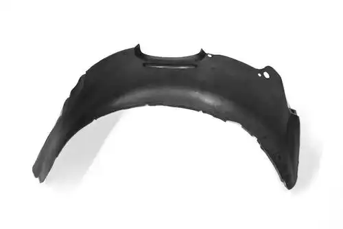 PROTETOR PARALAMA DIANT GOL 95/ ESQ