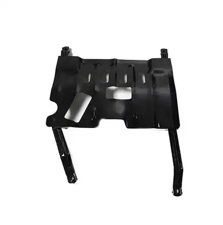 PROTETOR MOTOR STRADA 96/14