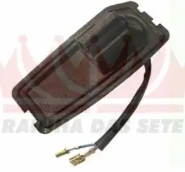 SOQUETE SINALEIRA DIANT UNO 91/96 ESQ MOD ARTEB