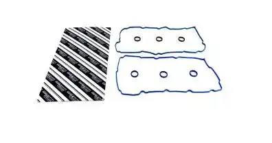 JUNTA TAMPA VALVULA DODGE JOURNEY 2.7 V6 24V