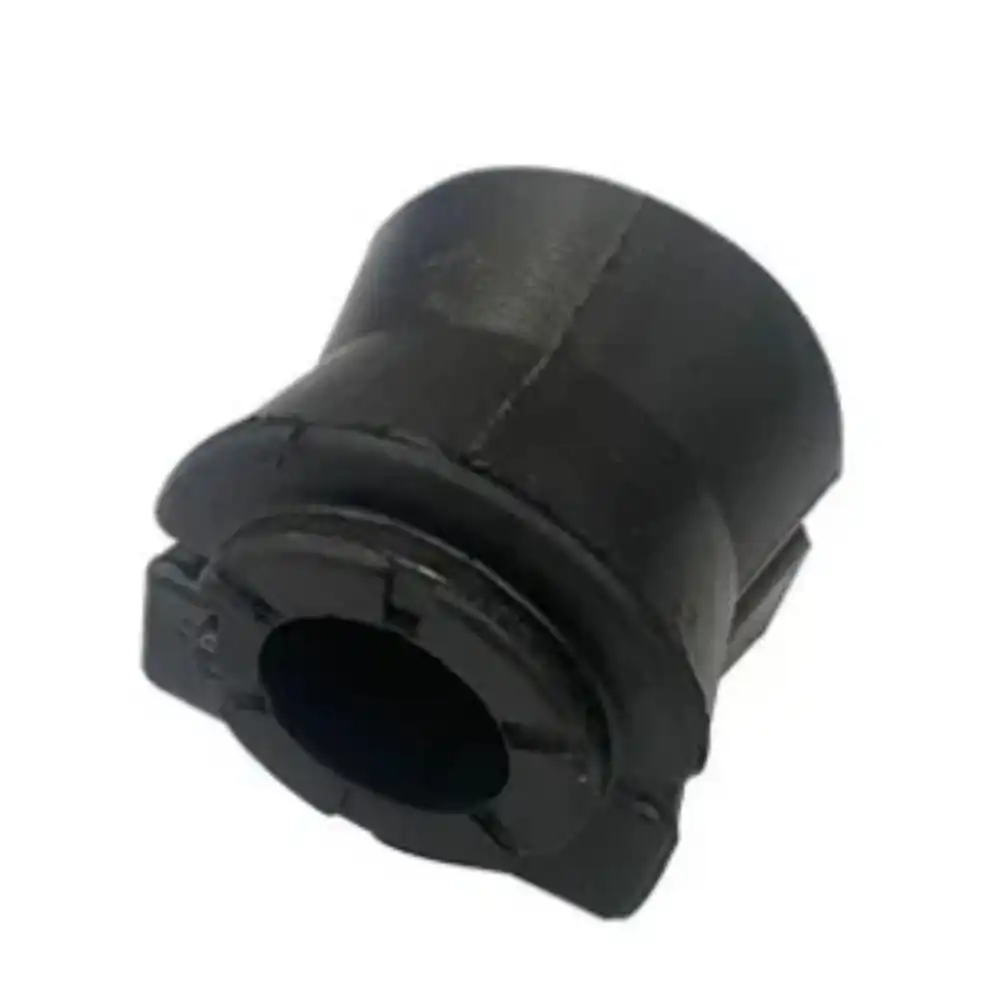 BUCHA BARRA EST DIANT FIAT 500 ( POLONES )