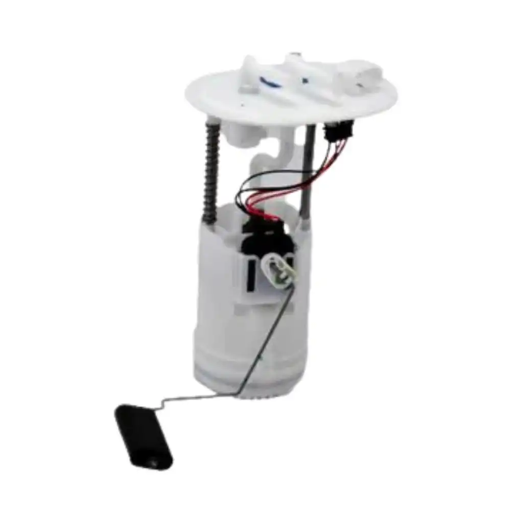 BOMBA COMBUSTIVEL INJEÇÃO STRADA 2013 A 2020