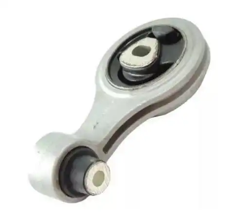 CALCO MOTOR TRAS FIAT UNO 1.0 1.4 2011/