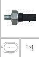 INTER OLEO AUDI A1 A3 A4 A5 A6 A7 A8 S4 S5 S8 Q5 Q7