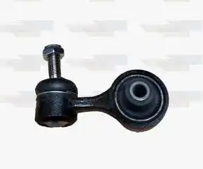 BIELETA TRASEIRA CIVIC 2017 A 2020