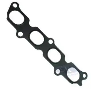 JUNTA COLETOR ADMISSAO FIESTA FOCUS SIGMA