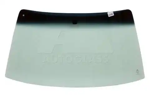 PARABRISA ESCORT, VERONA, APOLLO DEGRADE