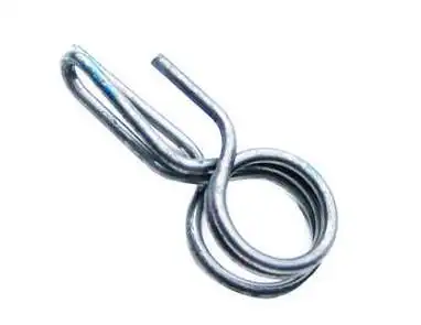 MOLA ALAVANCA CAMBIO FORD FOCUS 2000 A 2009