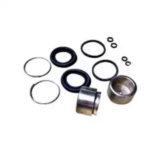 REPARO PINCA FREIO DIANT FUSCA BRASILIA 1969 A 1996 39,95MM