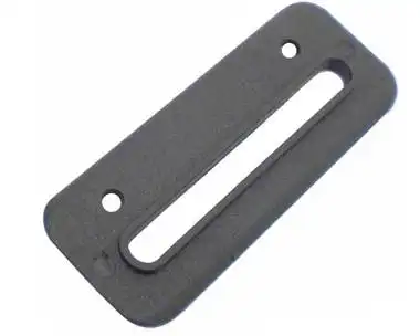 ACABAMENTO BANCO CHEVETTE,MONZA,OPALA (RETO)