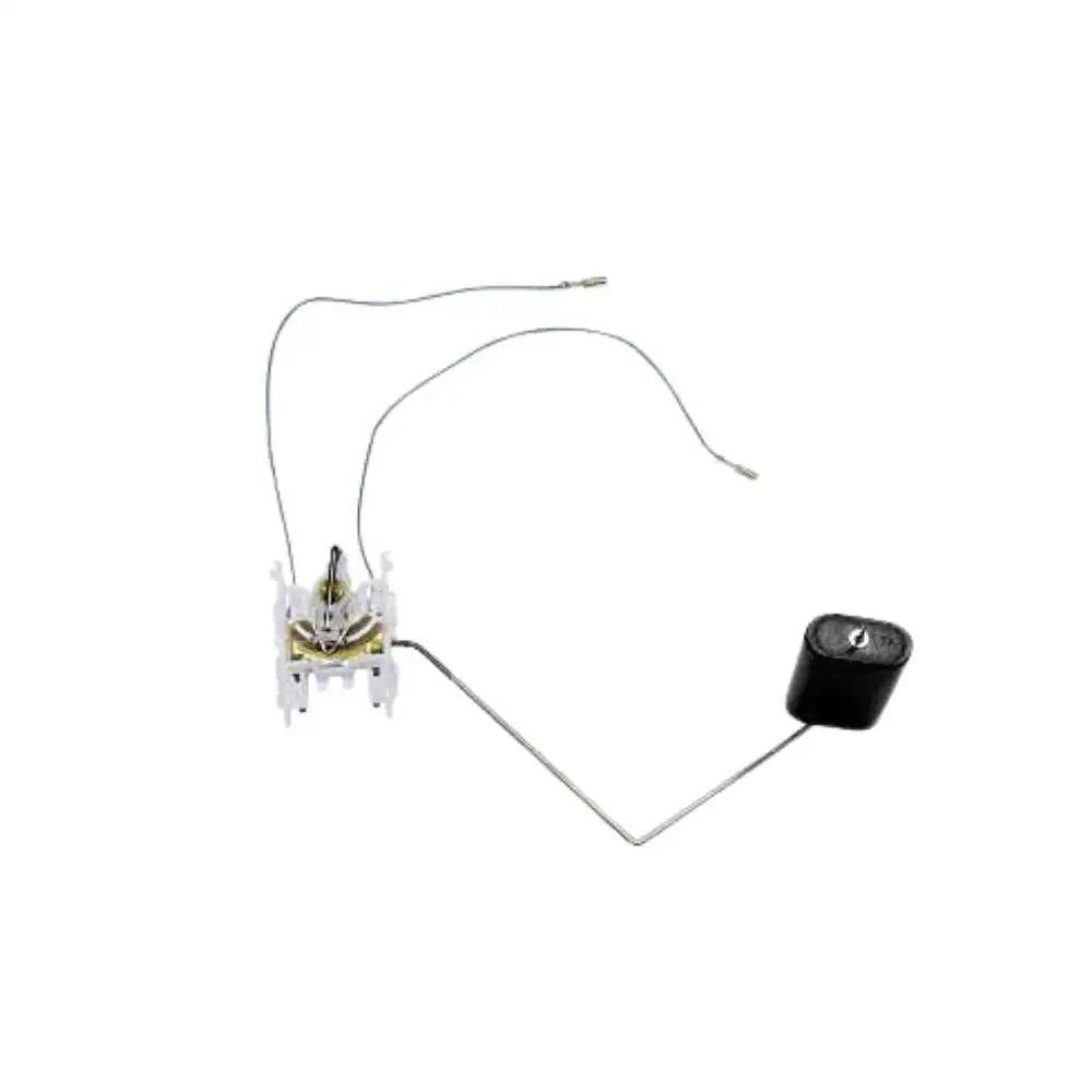 BOIA TANQUE JUMPER BOXER 2.3 2.8 2005 ACIMA