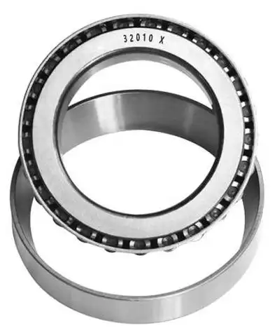 ROLAM RODA DIANT FIAT DUCATO (ARO 15)