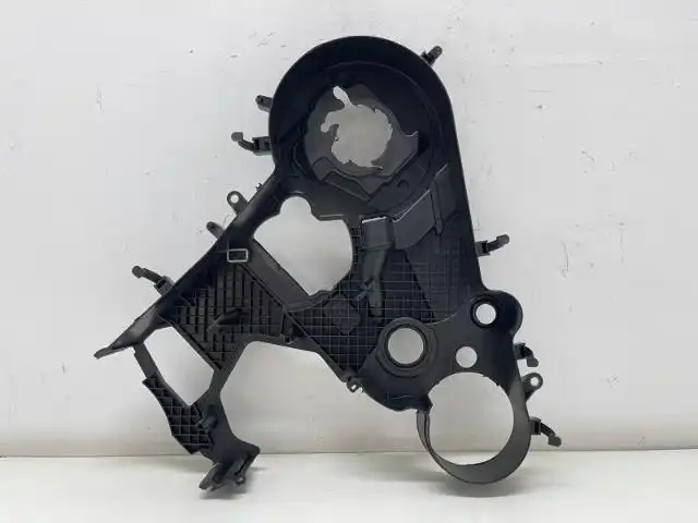 PROTETOR CORREIA COM AMAROK 2010/ SUPERIOR