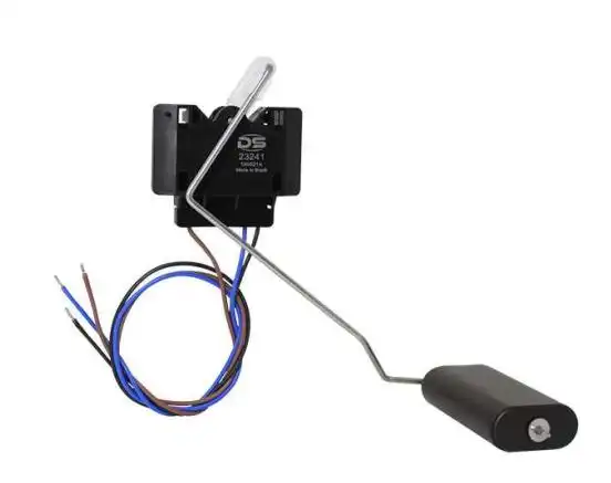 BOIA TANQUE JETTA TSI 2.0 16V 2011/