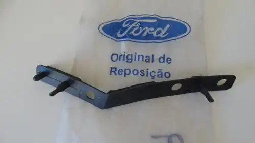 GUIA LAT PARACH DIANT FIESTA 2004/2010 DIR