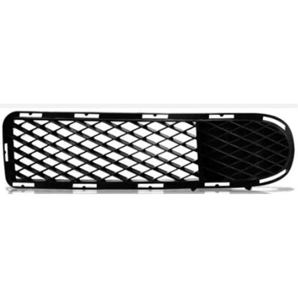 GRADE PARACHOQUE GOL G3 S/ FAROLETE DIR