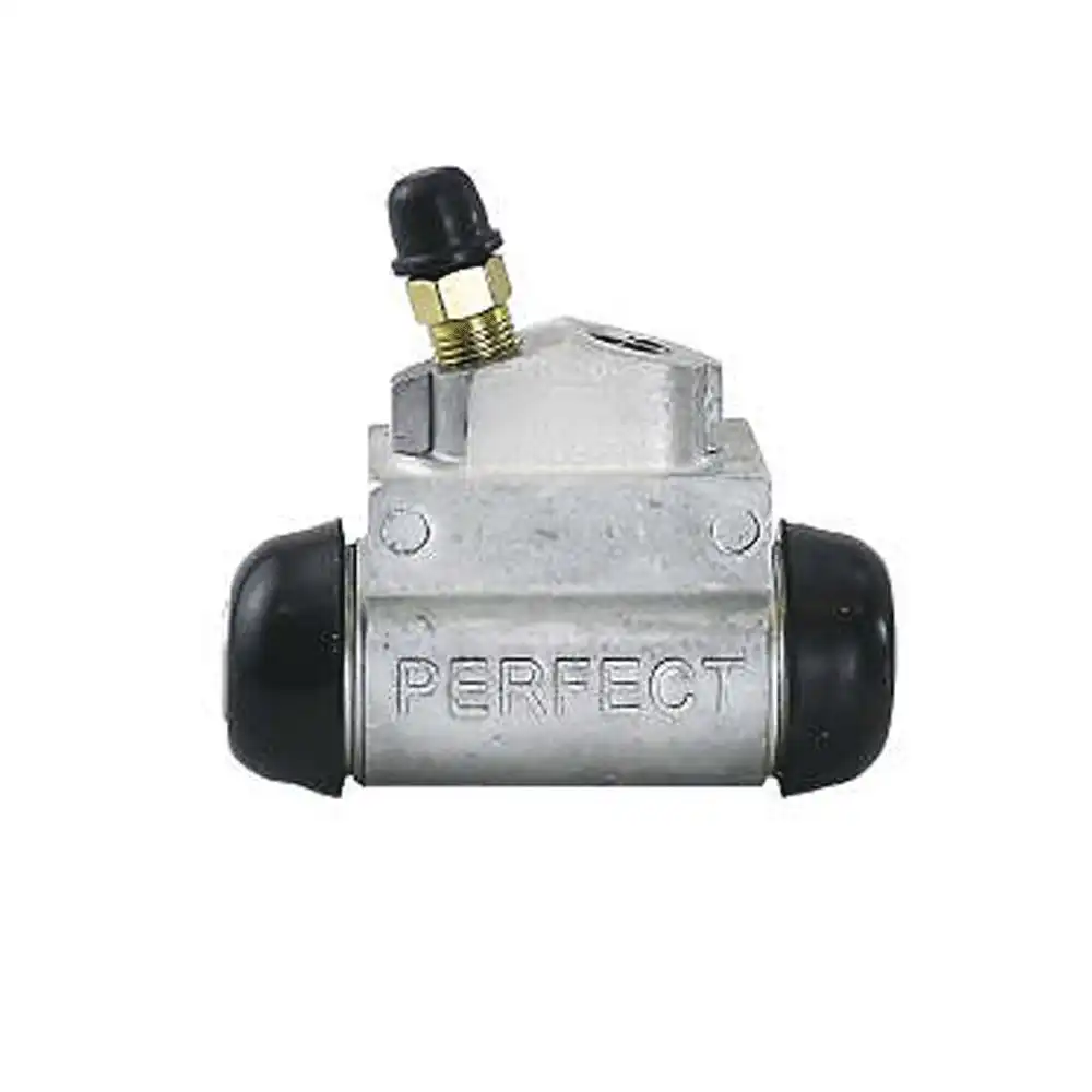 CILINDRO RODA TRASEIRO FIESTA 1.0 1996 A 2002