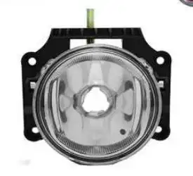 FAROLETE FIAT TORO 16/