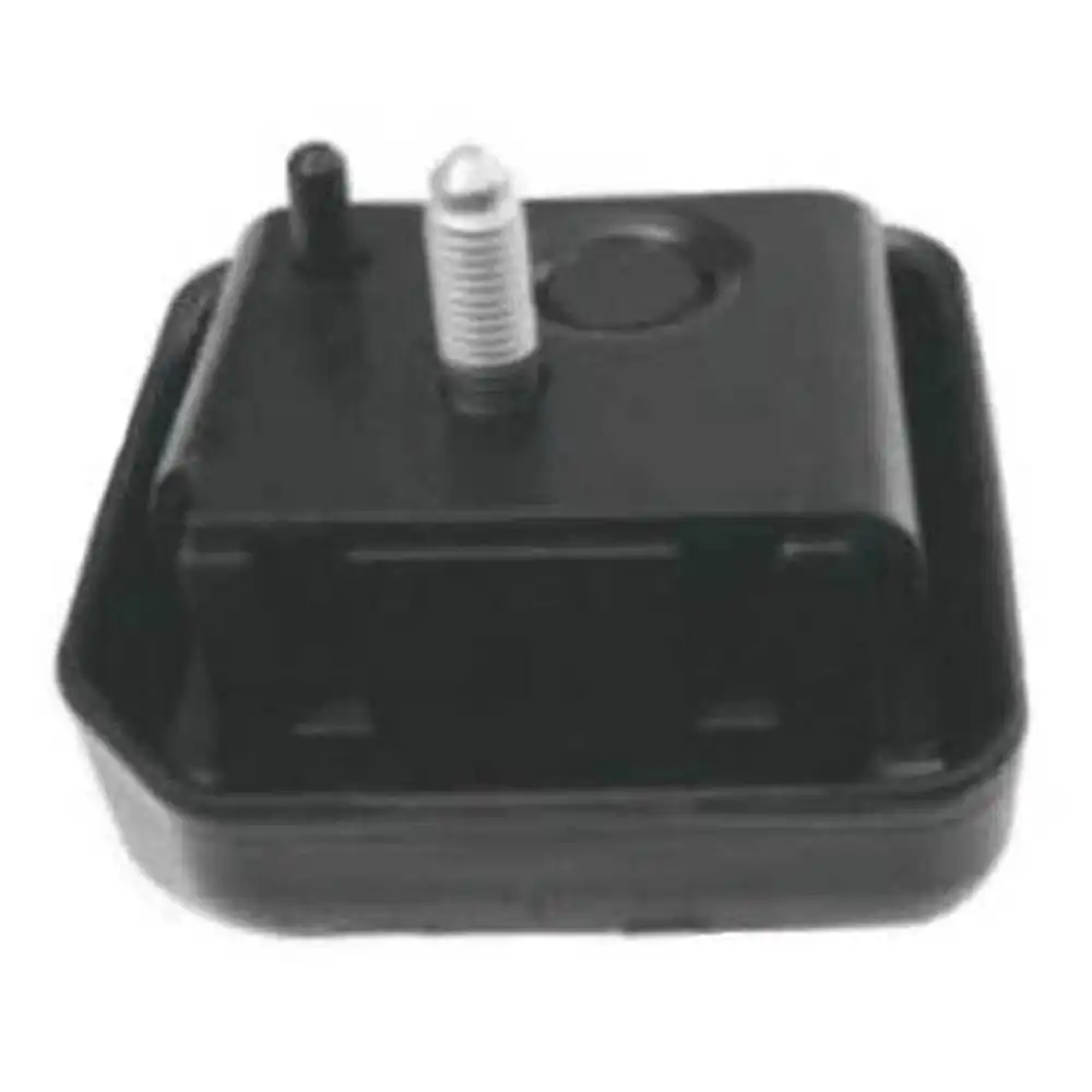 CALCO MOTOR F-250 3.9 1998 A 2008 DIREITO