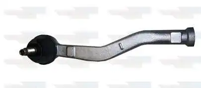 PONTEIRA DIRECAO CITROEN AIRCROSS 10/ ESQ