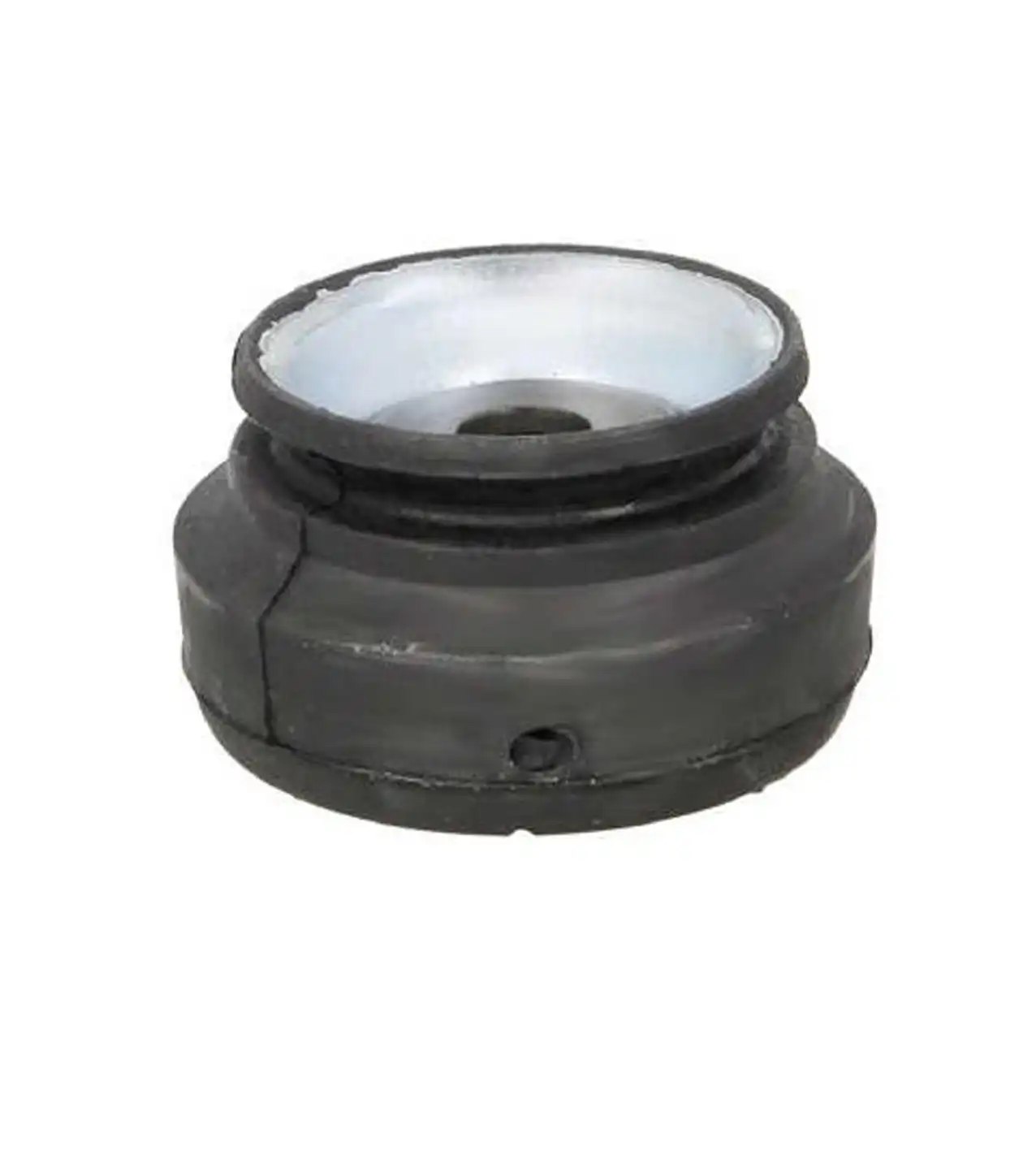 COXIM AMORTECEDOR DIANTEIRO SANTANA 1984 A 1995 C/ ROLAMENTO