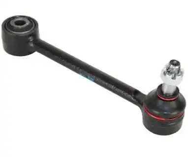 BRACO SUSPENSAO TRAS HYUNDAI AZERA I30 IX35 TUCSON 05/18