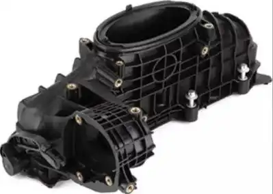 COLETOR ADMISSAO MERCEDES SPRINTER 415