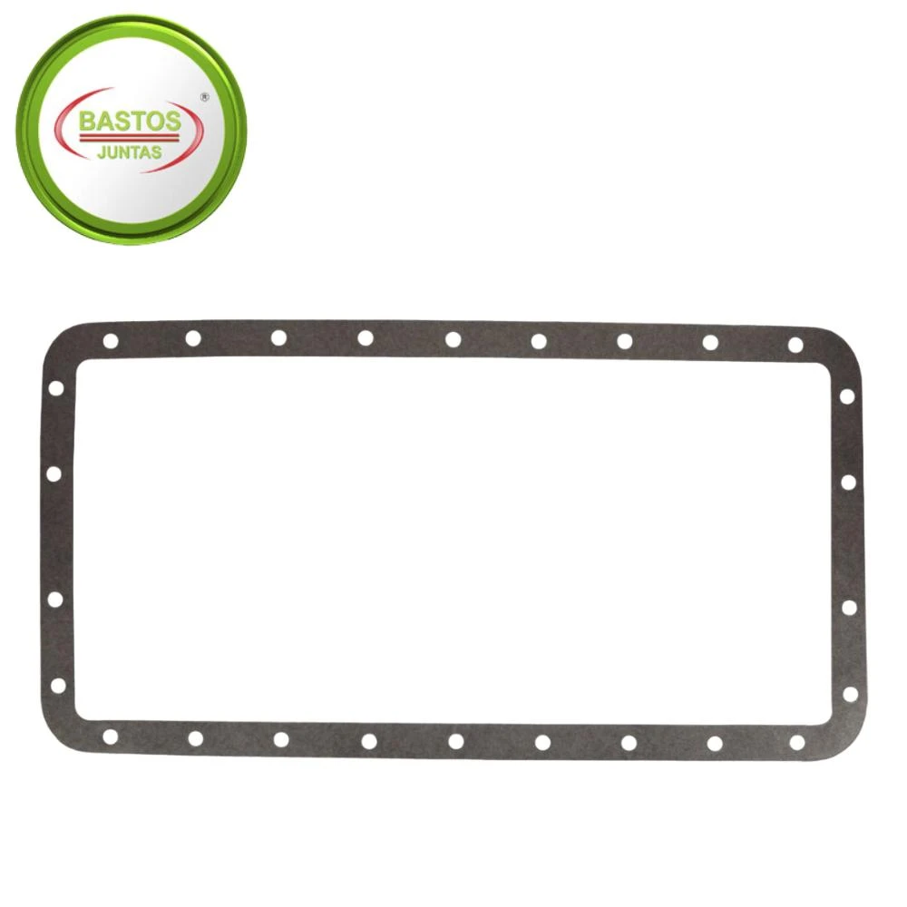 JUNTA CARTER S-10 2.8 12V DIESEL 2000 A 2012 FIBRA