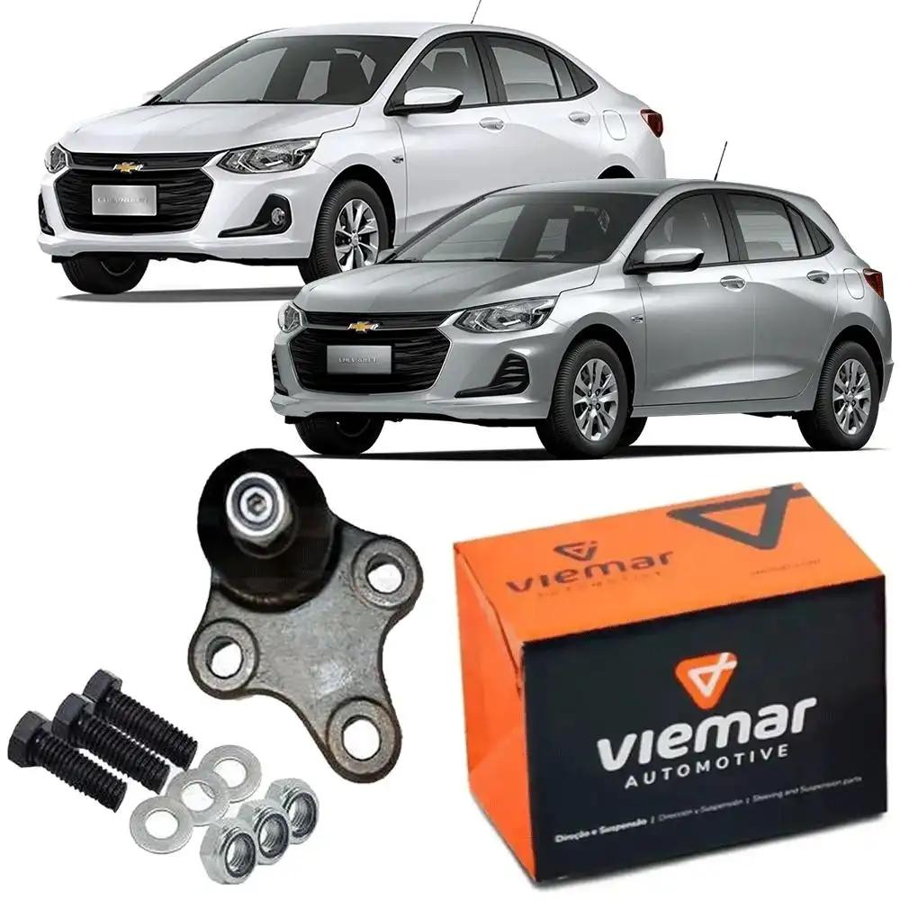 PIVO ONIX PLUS 2020 A 2022