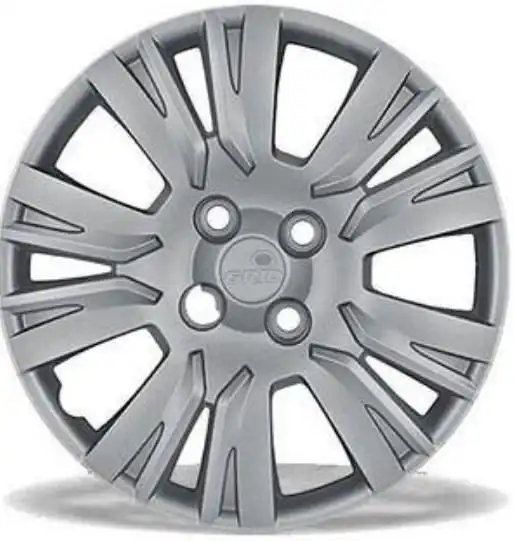 CALOTA ARO 15 PALIO ESSENCE 2014 A 2016