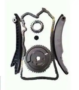 KIT CORRENTE FIAT PALIO 1.6 1.8 16V E-TORQ 2010/