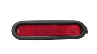 SINAL PARACHOQUE TRAS DOBLO ADVENTURE 2010 A 2021 ESQ