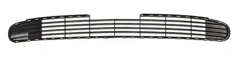 GRADE PARACHOQUE DIANT VECTRA 97/01