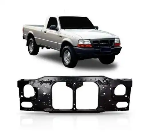 PAINEL FRONTAL RANGER 1998 A 2004