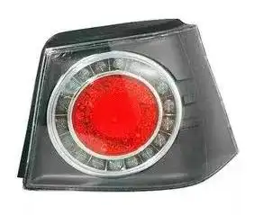 SINAL TRAS GOLF 08/14 DIR CINZA (CANTO)