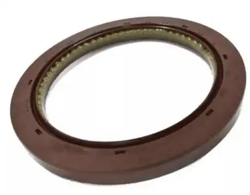 RETENTOR VOLANTE RENAULT SANDERO 2019 A 2021