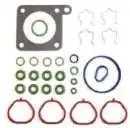 JUNTA TBI FIAT PALIO 1.0 1.3 PALIO WEKEEND MPI 16V SIENA EX