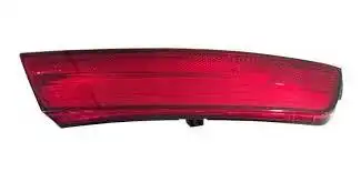 SINAL PARACHOQUE TRAS CROSSFOX  DIR (REFLETOR) GRANDE