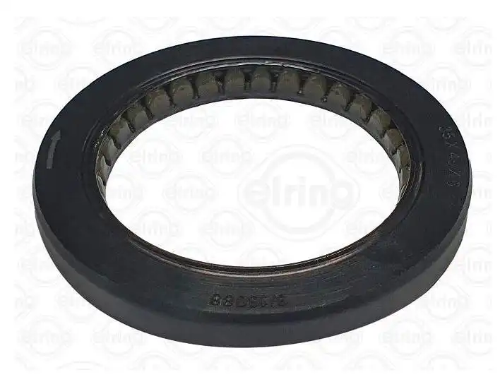 RETENTOR COMANDO VALVULA COROLLA 1.6 16V 1992 A 2000