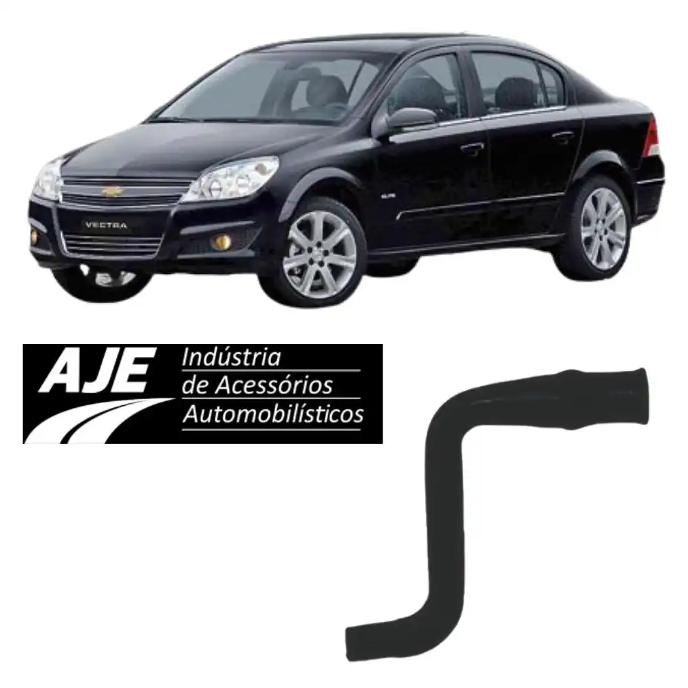 MANGUEIRA SUSPIRO OLEO VECTRA S-10 MPFI 8V (SAI DA TAMPA DE