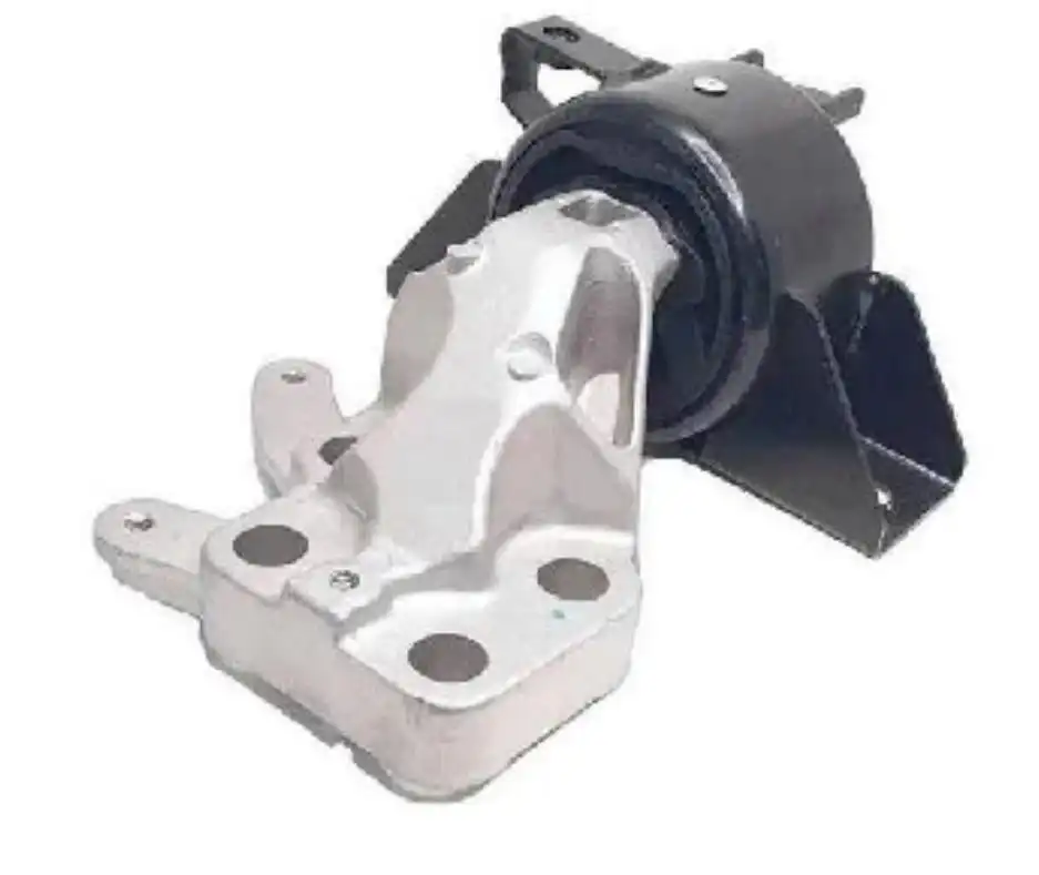 CALCO MOTOR TRACKER 1.8 2014 A 2016 ESQUERDO