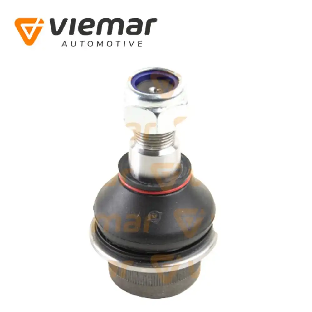 PIVO MERCEDES BENZ SPRINTER 310 1997 A 2000