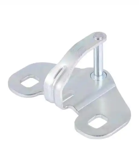 BATENTE TAMPA TRASEIRA DUCATO 2018 ACIMA