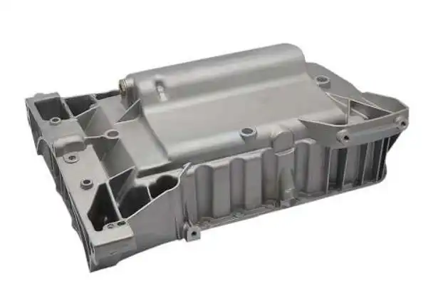 CARTER MOTOR CITROEN C4 XSARA PICASSO PEUGEOT 307 2.0 16V