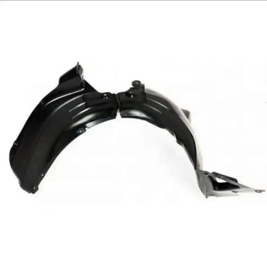 PROTETOR PARALAMA DIANT ONIX 2020 A 2025 ESQ