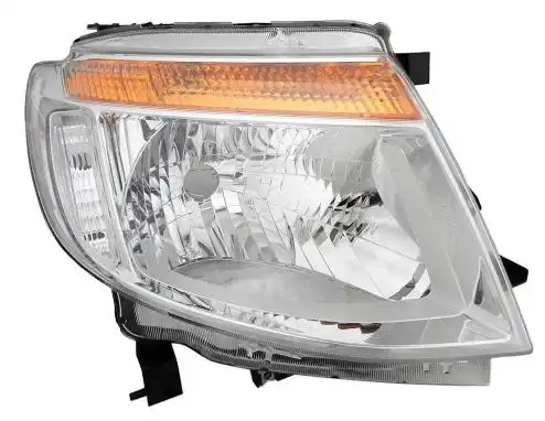 FAROL RANGER 13/15 DIR