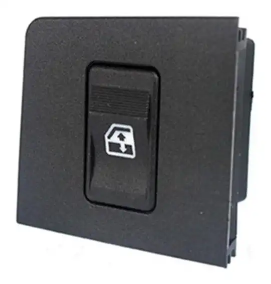 INTER VIDRO ELETRICO FIAT PALIO FIRE 2003/2005 DIR